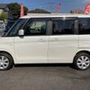 mazda flair-wagon 2017 CFJ1628277 image 7