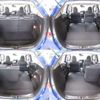 honda fit 2014 -HONDA 【名変中 】--Fit GP5--3108870---HONDA 【名変中 】--Fit GP5--3108870- image 6