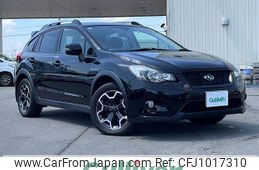 subaru impreza-wagon 2013 -SUBARU--Impreza Wagon DBA-GP7--GP7-047789---SUBARU--Impreza Wagon DBA-GP7--GP7-047789-