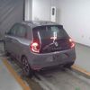 renault twingo 2020 CFJ1904553 image 5