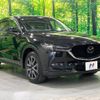 mazda cx-5 2017 -MAZDA--CX-5 LDA-KF2P--KF2P-100876---MAZDA--CX-5 LDA-KF2P--KF2P-100876- image 17