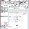 toyota prius 2018 quick_quick_ZVW55_ZVW55-8062920 image 17