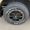 mitsubishi delica-d5 2007 -MITSUBISHI 【長岡 301ｽ4096】--Delica D5 DBA-CV5W--CV5W-0013453---MITSUBISHI 【長岡 301ｽ4096】--Delica D5 DBA-CV5W--CV5W-0013453- image 4