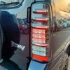 suzuki jimny 2006 CFJ1526990 image 28