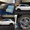 mercedes-benz gle-class 2023 -MERCEDES-BENZ 【市川 310ﾈ103】--Benz GLE 167123--2A875544---MERCEDES-BENZ 【市川 310ﾈ103】--Benz GLE 167123--2A875544- image 25