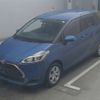 toyota sienta 2020 -TOYOTA--Sienta NSP170G-7247640---TOYOTA--Sienta NSP170G-7247640- image 1