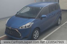 toyota sienta 2020 -TOYOTA--Sienta NSP170G-7247640---TOYOTA--Sienta NSP170G-7247640-