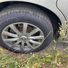 nissan serena 2010 CFJ1509103 image 6