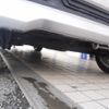 honda n-wgn 2015 CFJ1760991 image 10