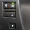 toyota alphard 2024 CFJ1725329 image 26