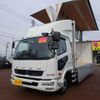 mitsubishi-fuso fighter 2023 GOO_NET_EXCHANGE_1230336A30240112W002 image 31