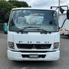 mitsubishi-fuso fighter 2014 -MITSUBISHI--Fuso Fighter TKG-FK71F--FK71F-583881---MITSUBISHI--Fuso Fighter TKG-FK71F--FK71F-583881- image 5