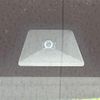 honda n-box 2018 quick_quick_JF3_JF3-1147477 image 3