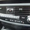 lexus ls 2022 -LEXUS--Lexus LS 3BA-VXFA50--VXFA50-6006039---LEXUS--Lexus LS 3BA-VXFA50--VXFA50-6006039- image 24