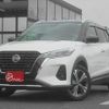 nissan nissan-others 2022 quick_quick_6AA-P15_P15-058307 image 13