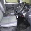 toyota townace-van 2020 -TOYOTA--Townace Van S403M-0000633---TOYOTA--Townace Van S403M-0000633- image 6