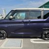 nissan roox 2021 -NISSAN--Roox 5AA-B44A--B44A-0030471---NISSAN--Roox 5AA-B44A--B44A-0030471- image 6