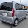 honda n-box 2022 -HONDA--N BOX 6BA-JF3--JF3-5124306---HONDA--N BOX 6BA-JF3--JF3-5124306- image 15