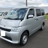 toyota townace-van 2024 -TOYOTA 【弘前 400ｻ1812】--Townace Van S413M--0014893---TOYOTA 【弘前 400ｻ1812】--Townace Van S413M--0014893- image 1