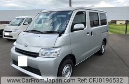 toyota townace-van 2024 -TOYOTA 【弘前 400ｻ1812】--Townace Van S413M--0014893---TOYOTA 【弘前 400ｻ1812】--Townace Van S413M--0014893-