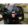 toyota noah 2006 -TOYOTA--Noah DBA-AZR60G--AZR60-3080266---TOYOTA--Noah DBA-AZR60G--AZR60-3080266- image 5