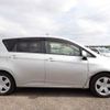 toyota ractis 2014 CFJ1807254 image 4