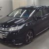 honda odyssey 2016 -HONDA--Odyssey RC4-1000713---HONDA--Odyssey RC4-1000713- image 1