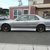 nissan skyline 2000 quick_quick_HR34_HR34-009587 image 8