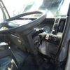 isuzu elf-truck 2010 CFJ1582637 image 16