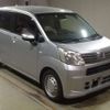 daihatsu move 2020 -DAIHATSU--Move DBA-LA150S--LA150S-2042201---DAIHATSU--Move DBA-LA150S--LA150S-2042201- image 4