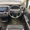 honda odyssey 2014 -HONDA--Odyssey DBA-RC1--RC1-1026304---HONDA--Odyssey DBA-RC1--RC1-1026304- image 13