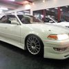 toyota mark-ii 1997 -TOYOTA--Mark2 JZX100--JZX100-6042096---TOYOTA--Mark2 JZX100--JZX100-6042096- image 32