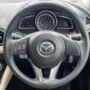mazda demio 2015 -MAZDA--Demio DBA-DJ3FS--DJ3FS-115252---MAZDA--Demio DBA-DJ3FS--DJ3FS-115252- image 17