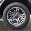 suzuki jimny 2018 -SUZUKI--Jimny JB23W--780458---SUZUKI--Jimny JB23W--780458- image 16