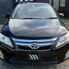 toyota camry 2011 -TOYOTA--Camry DAA-AVV50--AVV50-1004609---TOYOTA--Camry DAA-AVV50--AVV50-1004609- image 11
