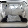 toyota land-cruiser-prado 2022 -TOYOTA 【函館 300ﾆ5744】--Land Cruiser Prado TRJ150W--0151067---TOYOTA 【函館 300ﾆ5744】--Land Cruiser Prado TRJ150W--0151067- image 5