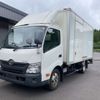 toyota dyna-truck 2014 -TOYOTA--Dyna TDG-XZU710--XZU710-0008946---TOYOTA--Dyna TDG-XZU710--XZU710-0008946- image 1