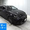 lexus gs-f 2017 -LEXUS 【岡山 301ふ5956】--Lexus GS F URL10-0002095---LEXUS 【岡山 301ふ5956】--Lexus GS F URL10-0002095- image 1