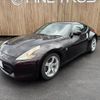 nissan fairlady-z 2010 -NISSAN--Fairlady Z CBA-Z34--Z34-201451---NISSAN--Fairlady Z CBA-Z34--Z34-201451- image 20