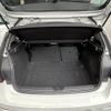 bmw 1-series 2016 -BMW--BMW 1 Series DBA-1R15--WBA1R52000V750339---BMW--BMW 1 Series DBA-1R15--WBA1R52000V750339- image 8