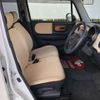 suzuki alto-lapin 2012 -SUZUKI--Alto Lapin HE22S--HE22S-229572---SUZUKI--Alto Lapin HE22S--HE22S-229572- image 30