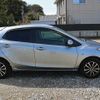 mazda demio 2012 A11287 image 14