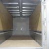 mitsubishi-fuso canter 2023 -MITSUBISHI--Canter FEB50-602219---MITSUBISHI--Canter FEB50-602219- image 5