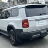 toyota land-cruiser-wagon 2024 -TOYOTA--Land Cruiser Wagon 3DA-GDJ250W--GDJ250-0009849---TOYOTA--Land Cruiser Wagon 3DA-GDJ250W--GDJ250-0009849- image 15