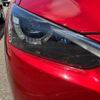 mazda cx-3 2015 CFJ1558661 image 4