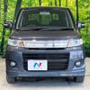 suzuki wagon-r-stingray 2010 CFJ1602001 image 13