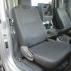 hino dutro 2014 CFJ9499892 image 16