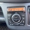 suzuki wagon-r 2014 -SUZUKI--Wagon R MH34S--942033---SUZUKI--Wagon R MH34S--942033- image 28