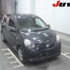 daihatsu mira-e-s 2012 -DAIHATSU--Mira e:s LA300S--LA300S-1066892---DAIHATSU--Mira e:s LA300S--LA300S-1066892- image 1