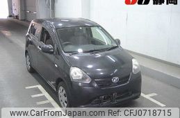 daihatsu mira-e-s 2012 -DAIHATSU--Mira e:s LA300S--LA300S-1066892---DAIHATSU--Mira e:s LA300S--LA300S-1066892-